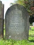 image of grave number 559525